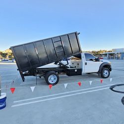 We BUILD DUMP TRUCKS AND DUMP TRAILERS ANY SIZE AND CAPACITY SCISSOR HOIST,REGULAR AND HEAVY DUTY FOR ANY QUESTION TEXT ME PLEASE HABLO ESPAÑOL