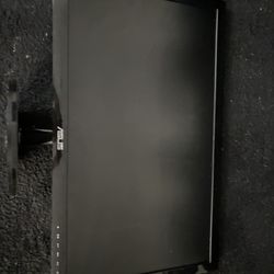 Asus 27 Inch Monitor