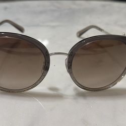 Swarvoski Women’s Sunglasses