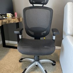 Office Gaming Chair