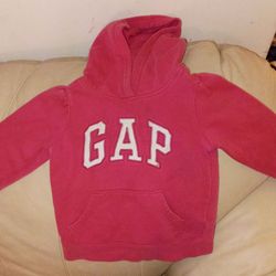 Baby girl clothes