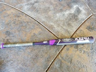 XENO 31/21