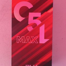 Free Smart Phone With 12 Months Service
