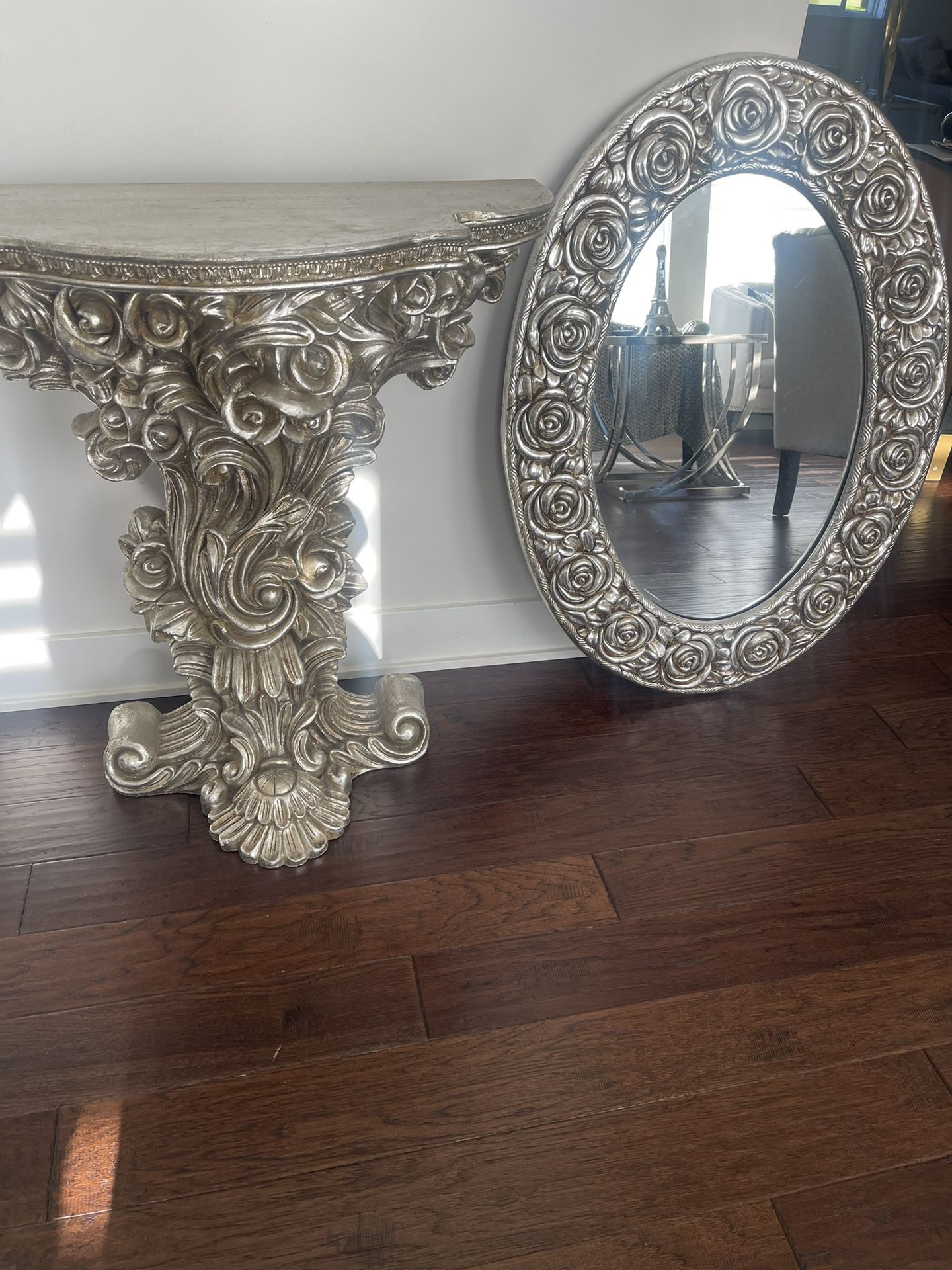Console Table For Sell