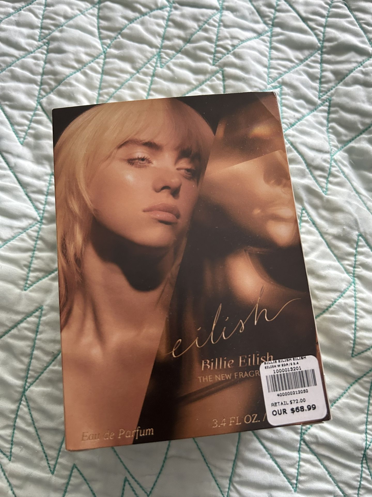 $45