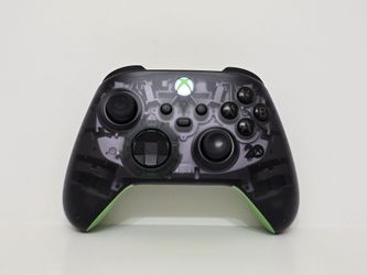 Xbox Series X | S 20th Anniversary Special Edition Controller