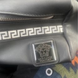 Versace  Bag