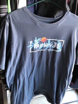 2 T Shirts $2. Ea.