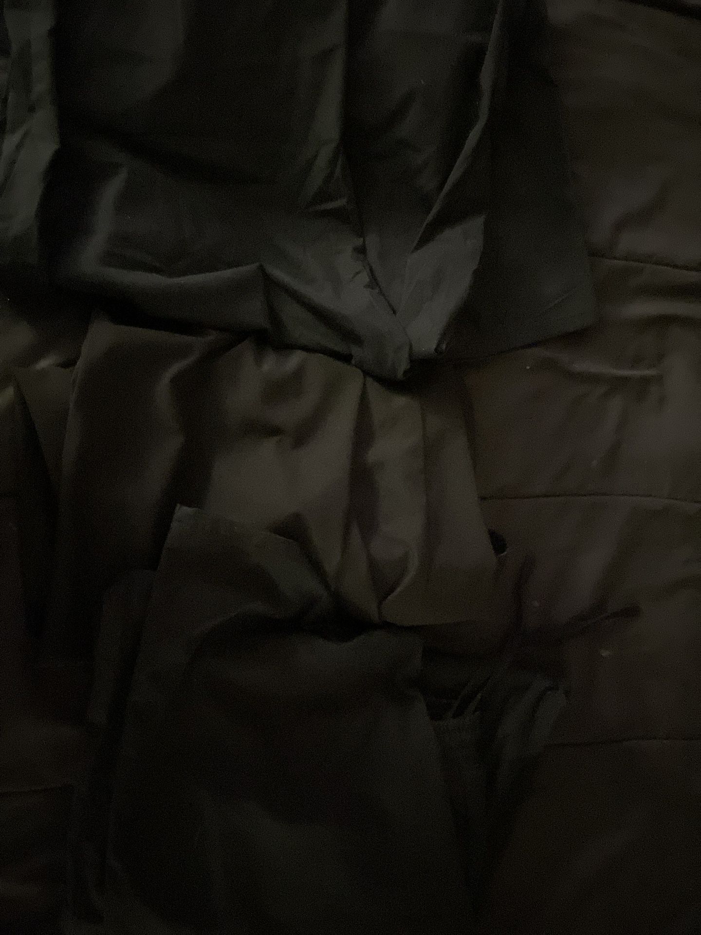 3 Pants Scrubs