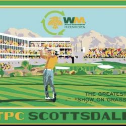 WMO SATURDAY 1 Saturday Ticket 