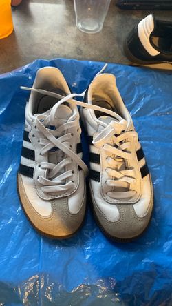 Adidas Samba