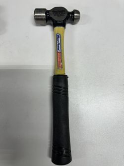 Blue-point 16oz. Ball Peen Hammer