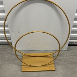 Balloon Arch