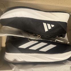 Adidas Duration Sl K