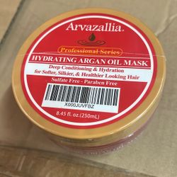 Conditioner Product For Hair Brand New 