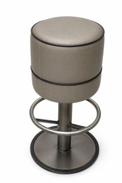 Restaurant Furniture Closeout – More Than 40% Off