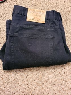 Men pants