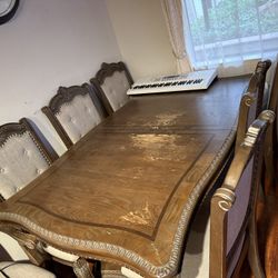 dining table sofa bed