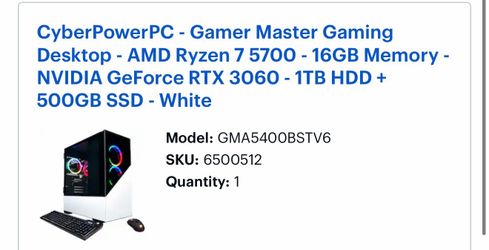 Pc