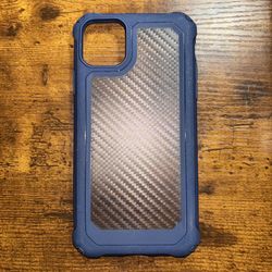 11 Pro Max Phonecase 📲