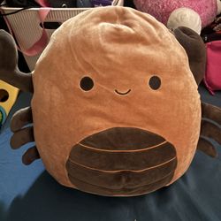 Medium Size SquishMellows 