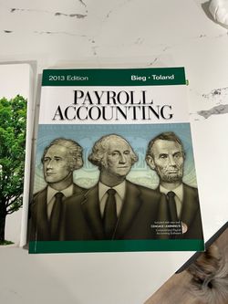 Cypress College books