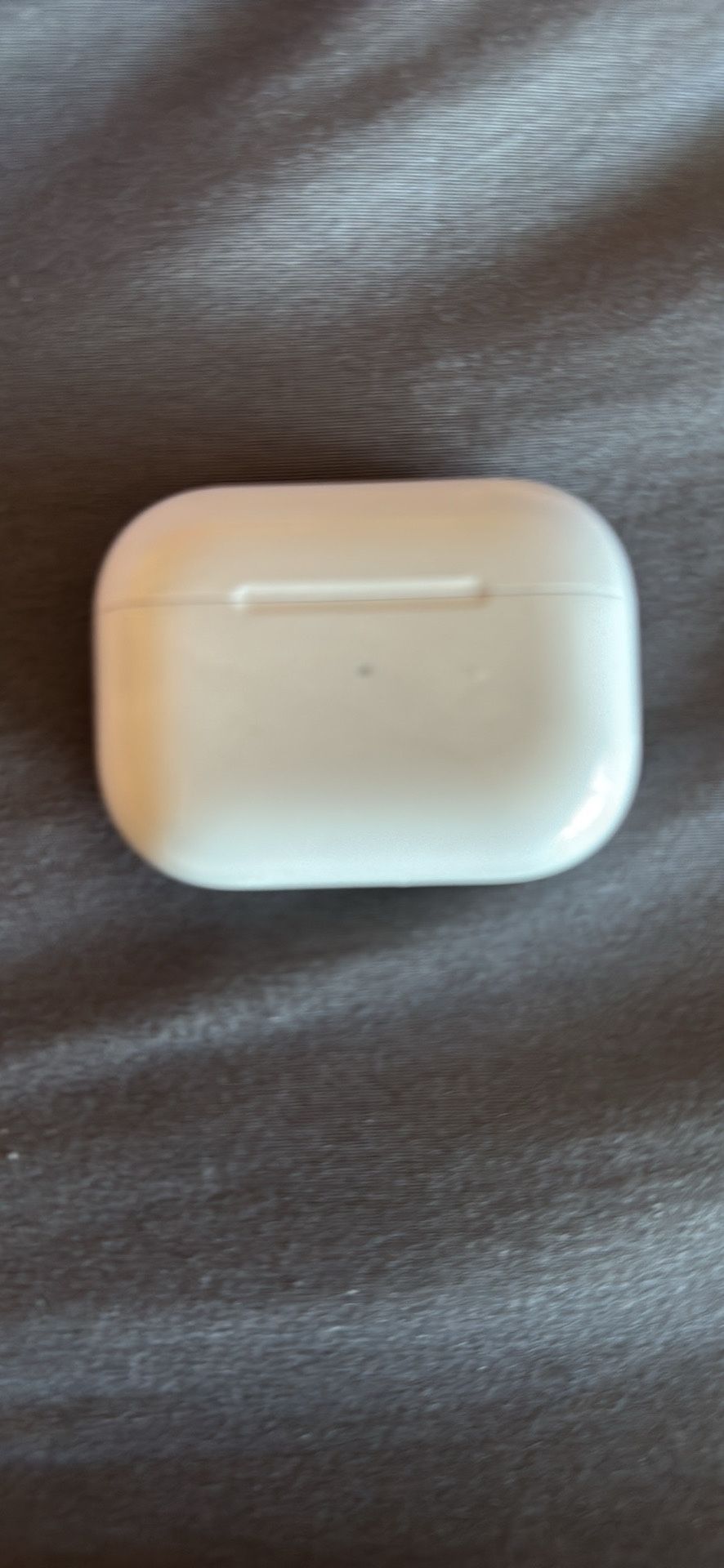 AirPod Pro