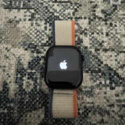 Apple Watch Series 10 (46mm)