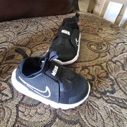 Nike Toddler Shoes 