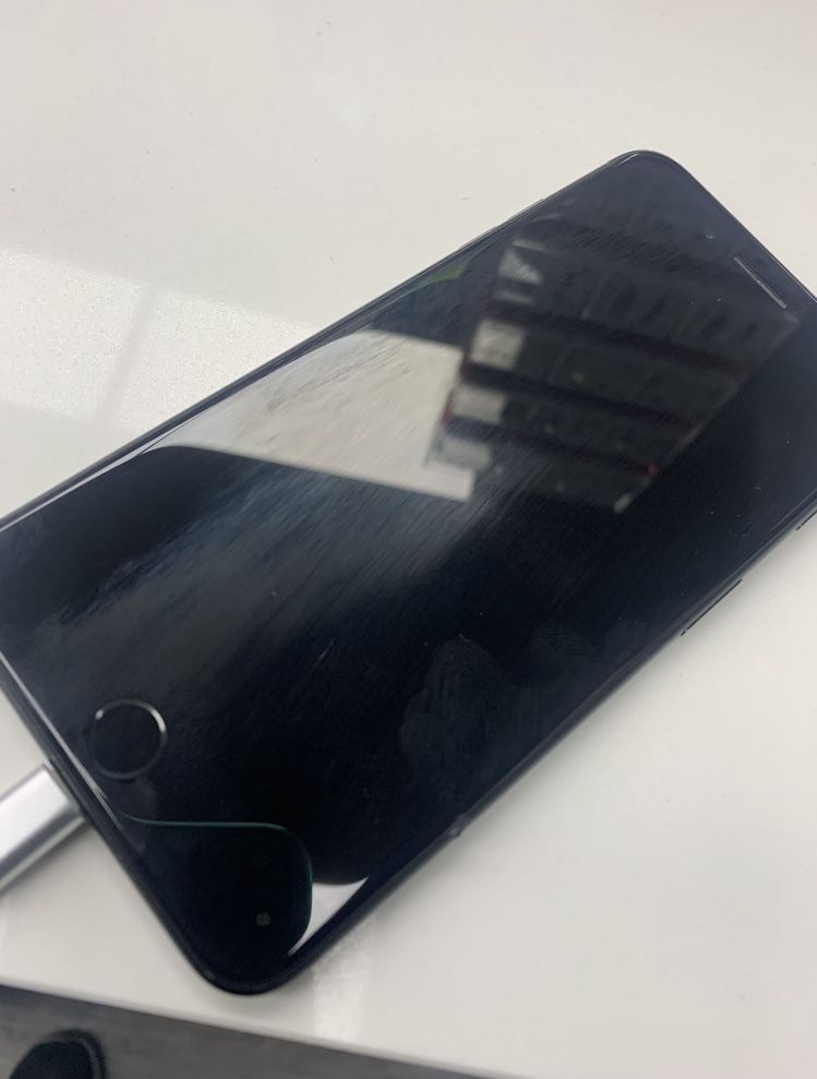 iPhone 7 Plus T-Mobile