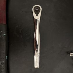 Craftsman Ratchet 