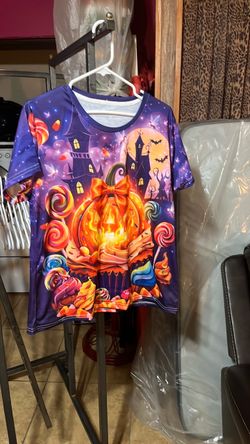 T- Shirt XL Woman