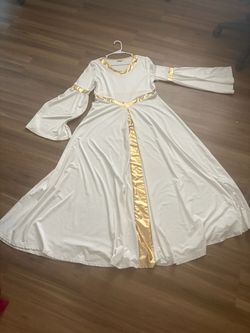 Costume