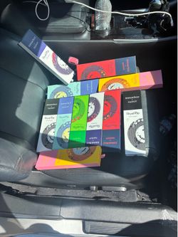 Swatch watches