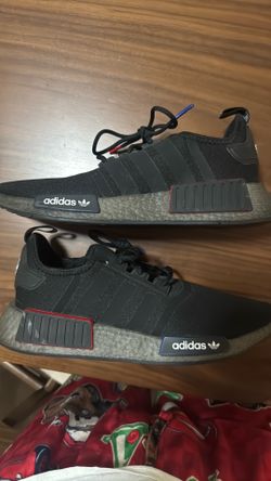 Adidas 8 1/2