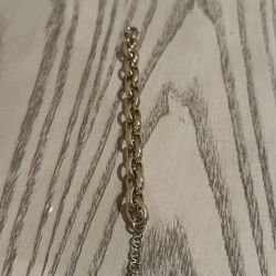 Woman’s Bracelet 