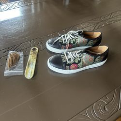 Taft Sneakers 