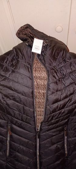 New With Tags Michael Kors Jackets, Hoodies And Handbags