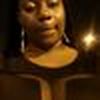 Tameka