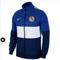 Club America