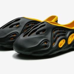 CROC 