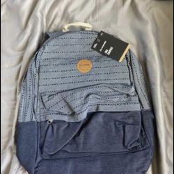 Dakine 365 Backpack 21L