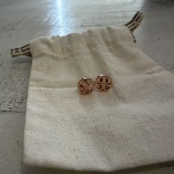 Tory Burch Earrings 