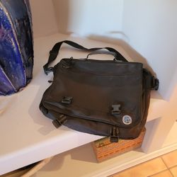 Laptop Carry Bag