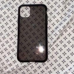 tech21 iphone 11 case