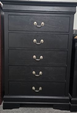 Chest Drawer Furniture