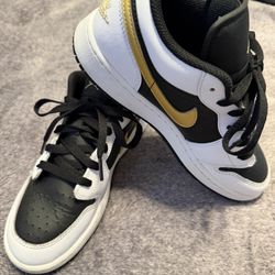 Nike Jordan Boys (3 Pairs)