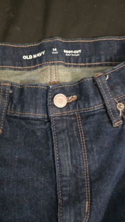 Jeans for sale