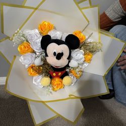 eternal roses bouquets 