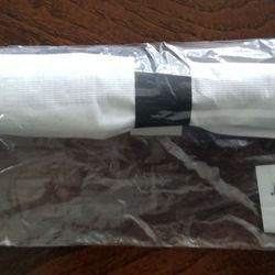 Plastic Fork And Bamboo Chopsticks (400 Sets)